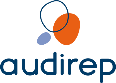 Audirep